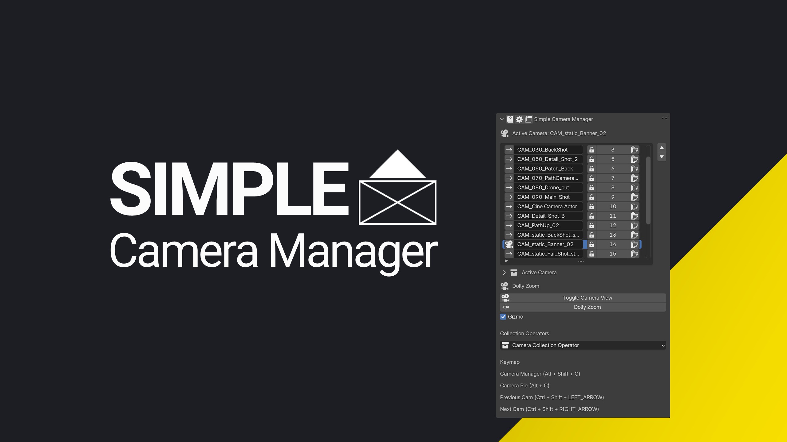 Simple_Camera_Panel.jpg