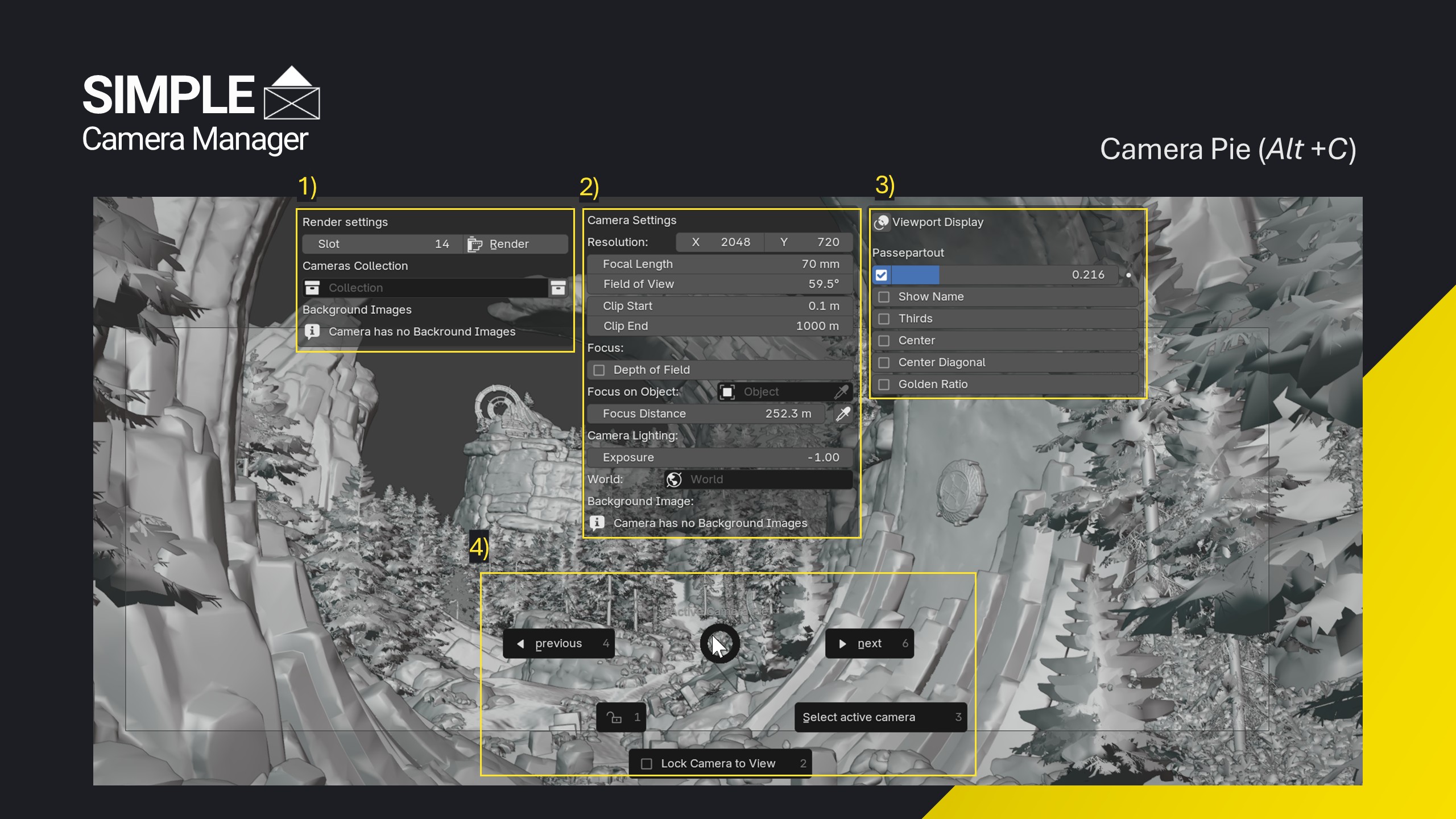 Simple_Camera_Panel.jpg
