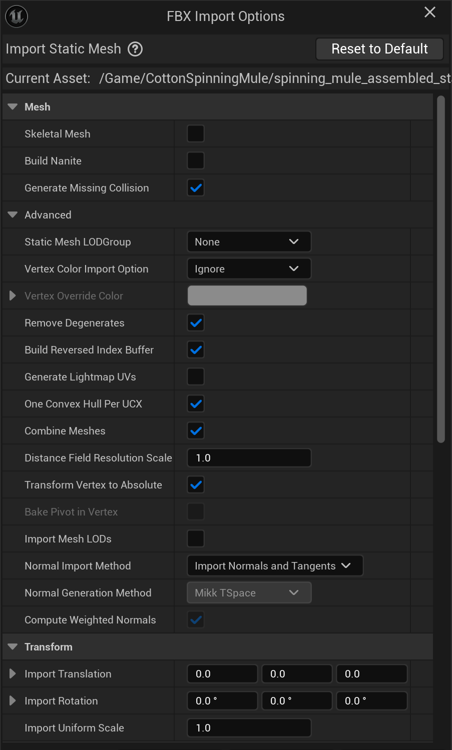 UE_import_settings_1.png