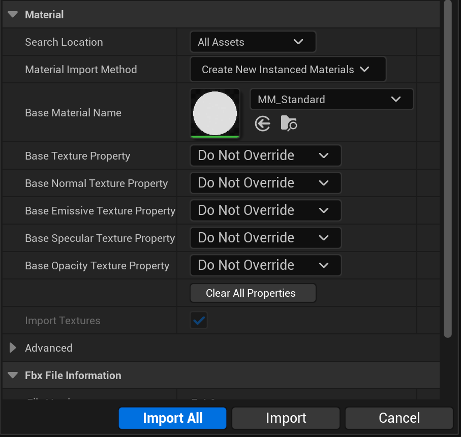 UE_import_settings_2.png