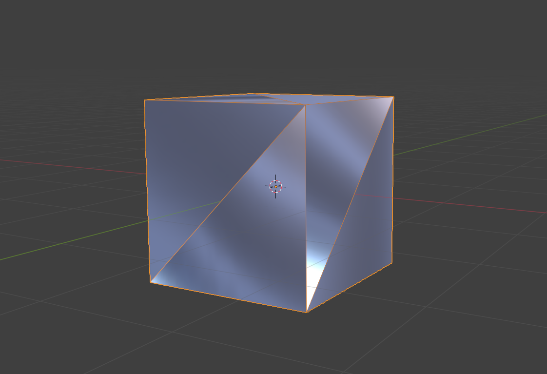 normal_post_export.png
