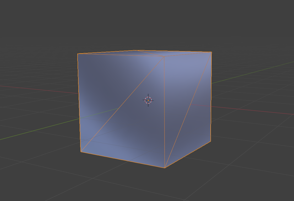 normal_pre_export.png
