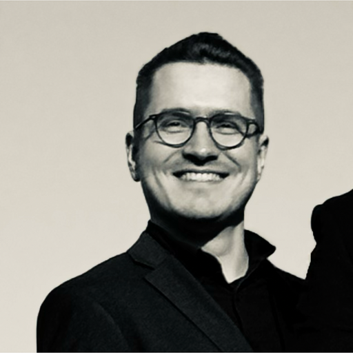 Portrait image of ...