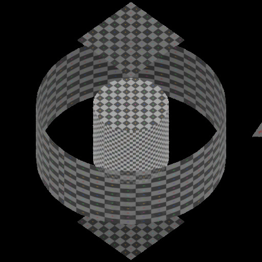 alt text
