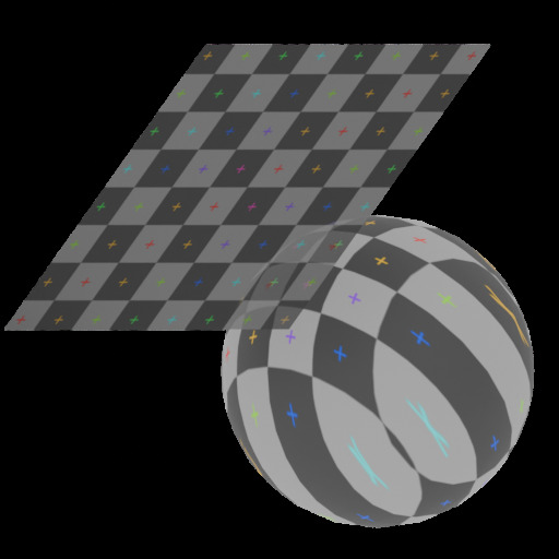 alt text