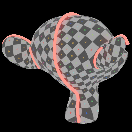 alt text