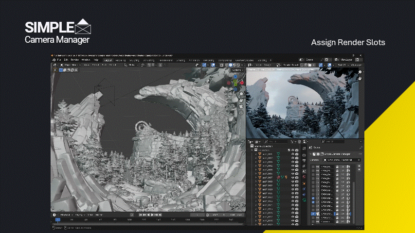simple_cam_assign_render_slots.gif