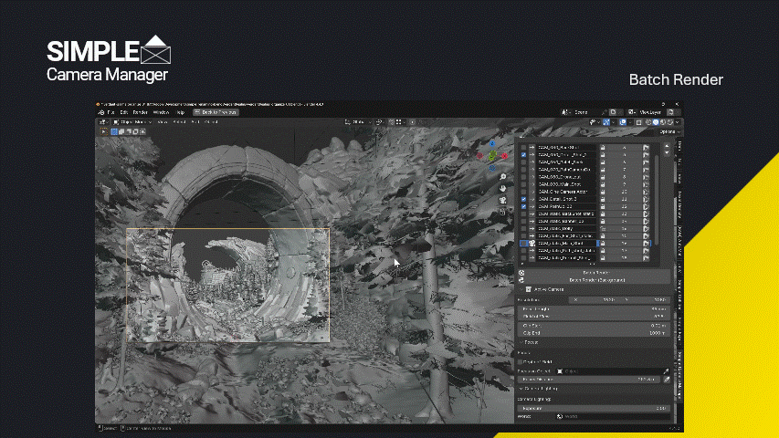 simple_cam_batch_render.gif